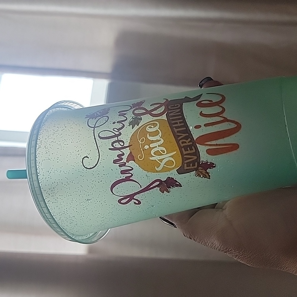 Cup🎁💝🏷 - Picture 3 of 11